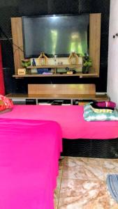 Recanto Privativo Suíte Brisa de Araruama - Região dos Lagos