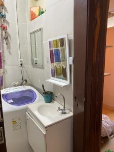 studio in Copacabana Posto 5