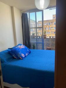 studio in Copacabana Posto 5