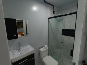 Container da maré I