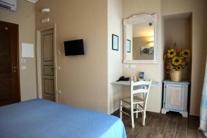 Hotel Lu Pitrali img61