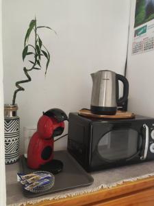 Las Rosas Nivaria Los Cristianos