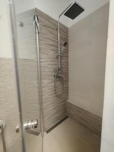 Las Rosas Nivaria Los Cristianos