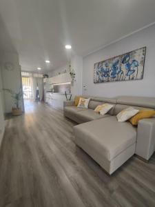 Las Rosas Nivaria Los Cristianos