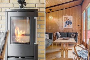 421-Thisted-Fiskervej-147