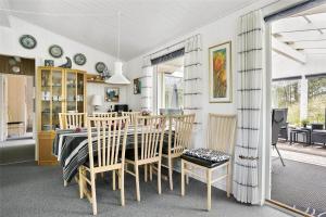 880-Thisted-Havtornvej-4