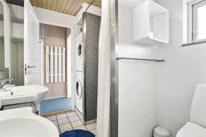 880-Thisted-Havtornvej-4