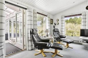 880-Thisted-Havtornvej-4