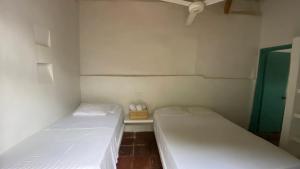 Beautiful Colonial House from the XVIII Century