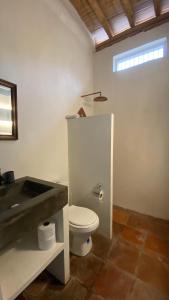 Beautiful Colonial House from the XVIII Century