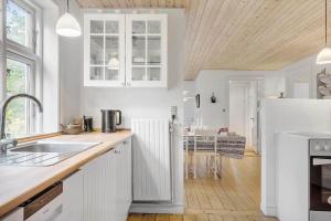 872-Bedsted-Thy-Lyngbyvej-25