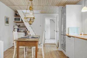 872-Bedsted-Thy-Lyngbyvej-25