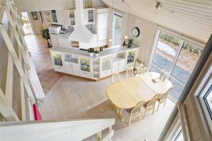 644-Thisted-Kristinesvej-4