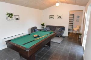 454-Thisted-Havbovej-36