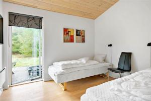 454-Thisted-Havbovej-36