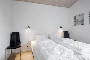 454-Thisted-Havbovej-36