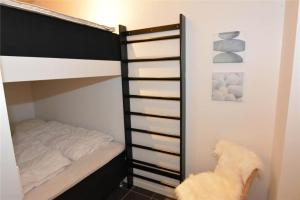 454-Thisted-Havbovej-36