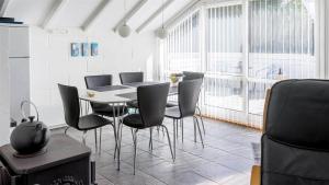 225-Thisted-Revlingvej-6