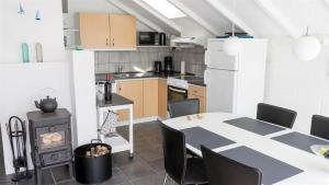 225-Thisted-Revlingvej-6