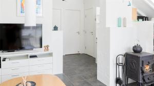 225-Thisted-Revlingvej-6