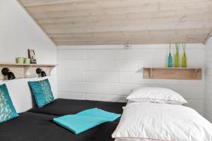 225-Thisted-Revlingvej-6