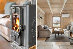 733-Thisted-Nordsovej-206-A