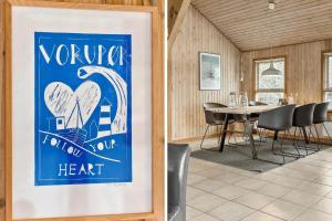 733-Thisted-Nordsovej-206-A