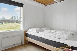 733-Thisted-Nordsovej-206-A