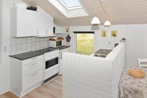 1318-Thisted-Nordsovej-58