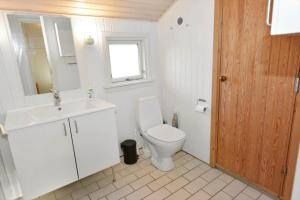 1318-Thisted-Nordsovej-58