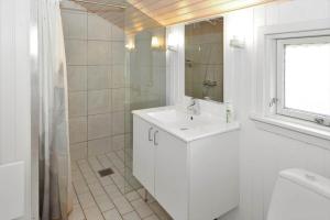 1318-Thisted-Nordsovej-58