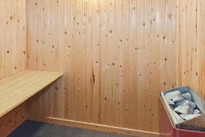 1318-Thisted-Nordsovej-58