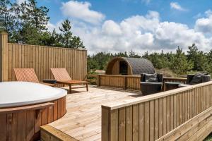 780-Thisted-Molgaardsvej-60