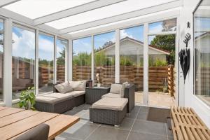 780-Thisted-Molgaardsvej-60