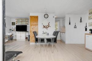 780-Thisted-Molgaardsvej-60