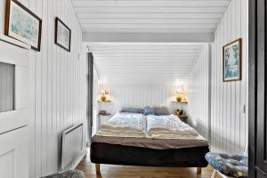 323-Thisted-Pighvarvej-27