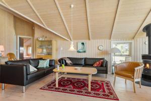 876-Thisted-Klemsvej-27