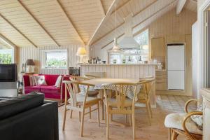 876-Thisted-Klemsvej-27