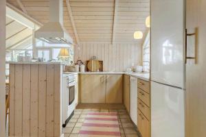 876-Thisted-Klemsvej-27