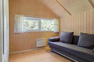 876-Thisted-Klemsvej-27