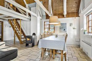 707-Thisted-Lyngvej-12