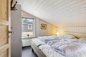 705-Thisted-Klitrosevej-22