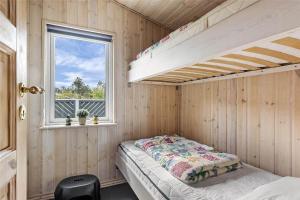 705-Thisted-Klitrosevej-22