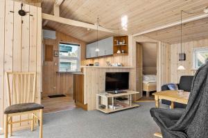 705-Thisted-Klitrosevej-22