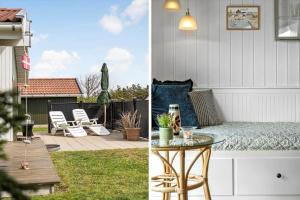 797-Thisted-Kuttervej-12