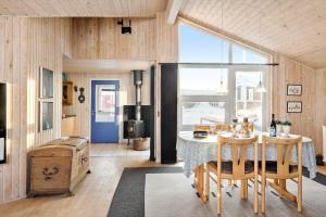 293-Thisted-Fiskervej-43