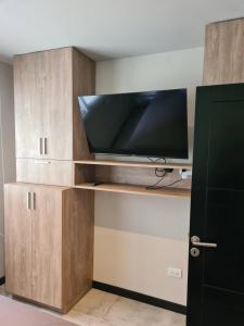 Departamento Deluxe TWO, nuevo a estrenar !!, 3 ambientes, 2 habitaciones, 2 baños completos a 10 minutos de la Playa!!