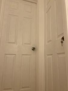 Lovely room at Stratford London