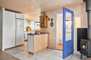 293-Thisted-Fiskervej-43