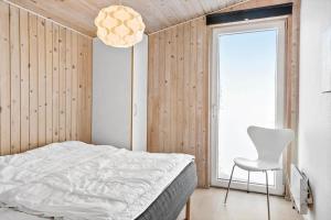 293-Thisted-Fiskervej-43